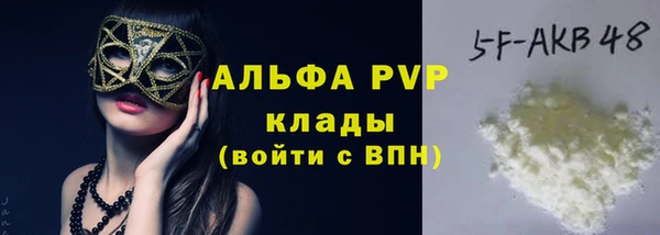 PSILOCYBIN Приозерск