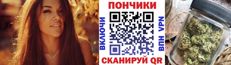 Шишки марихуана план  Макаров 
